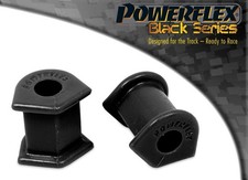 Powerflex für Alfa Romeo Spider (1995-2006),GTV 2.0&V6 (1995-2005) Stabilisator 