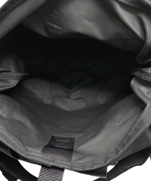 PORTER Union Backpack Stylish Durable Casual Bag … - image 6