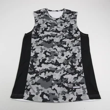 Eastbay Evapor Practice Jersey - Basketball Men's New without Tags