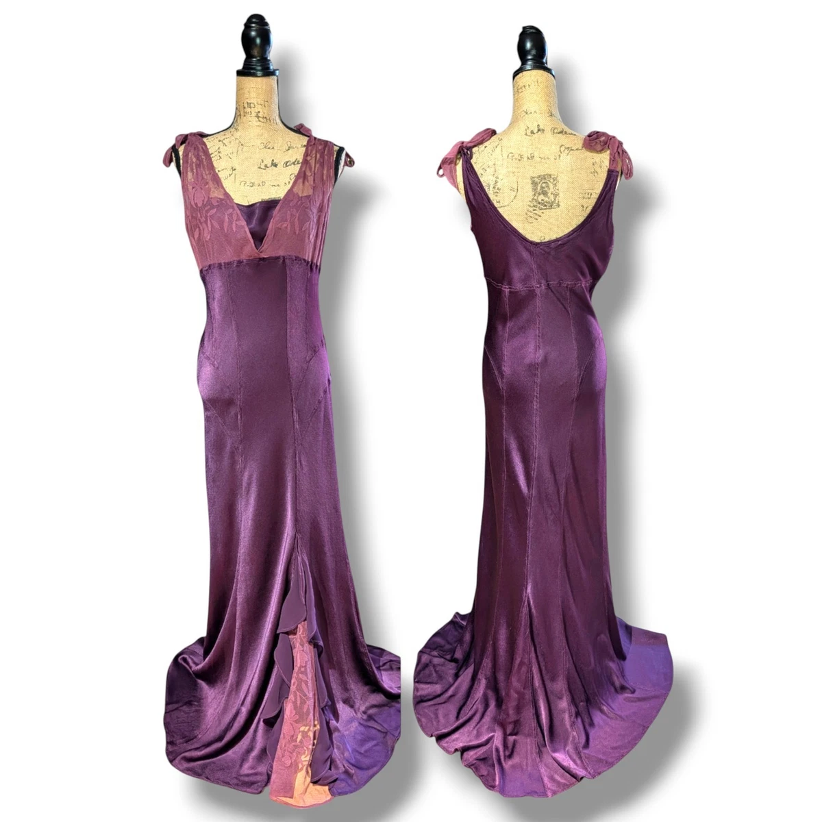 Ghost Viscose Clothing for Women for sale | eBay