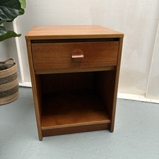 Vintage Stag ‘Cantata’ Mid