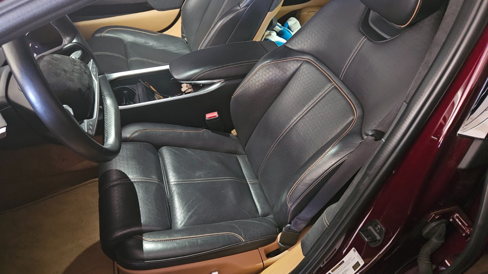Additional Image