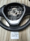 Foto 4 di 8