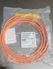 SIEMENS 6FX3002-5CK32-1AF0 Power Cable Assembly V70/v90 400v 4G2.5C