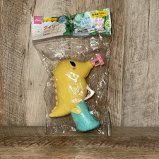     Baby Dinosaur Bubble Gun Machine for Kids Birthday Gifts Easter