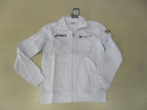 felpe adidas shop online