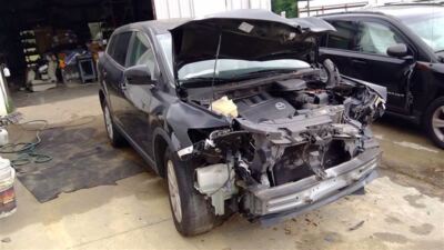 Front Driver Left Caliper Front Fits 07-15 MAZDA CX-9 829394 | eBay