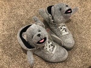 adidas jeremy scott bear