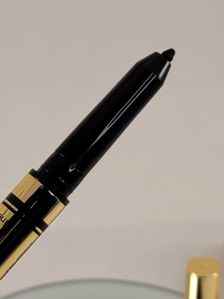 Tarte The Eye Architect Liner & Shadow Black/Slate Full Size Brand New In Box - Image 4 of 4