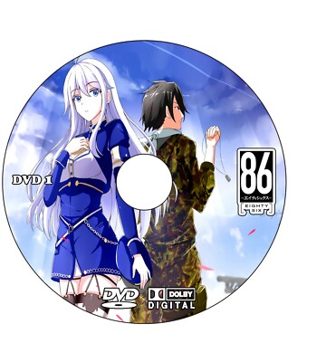 Lの世界 season1～6セット！ ZX-L｜テルワールド（NTT中古