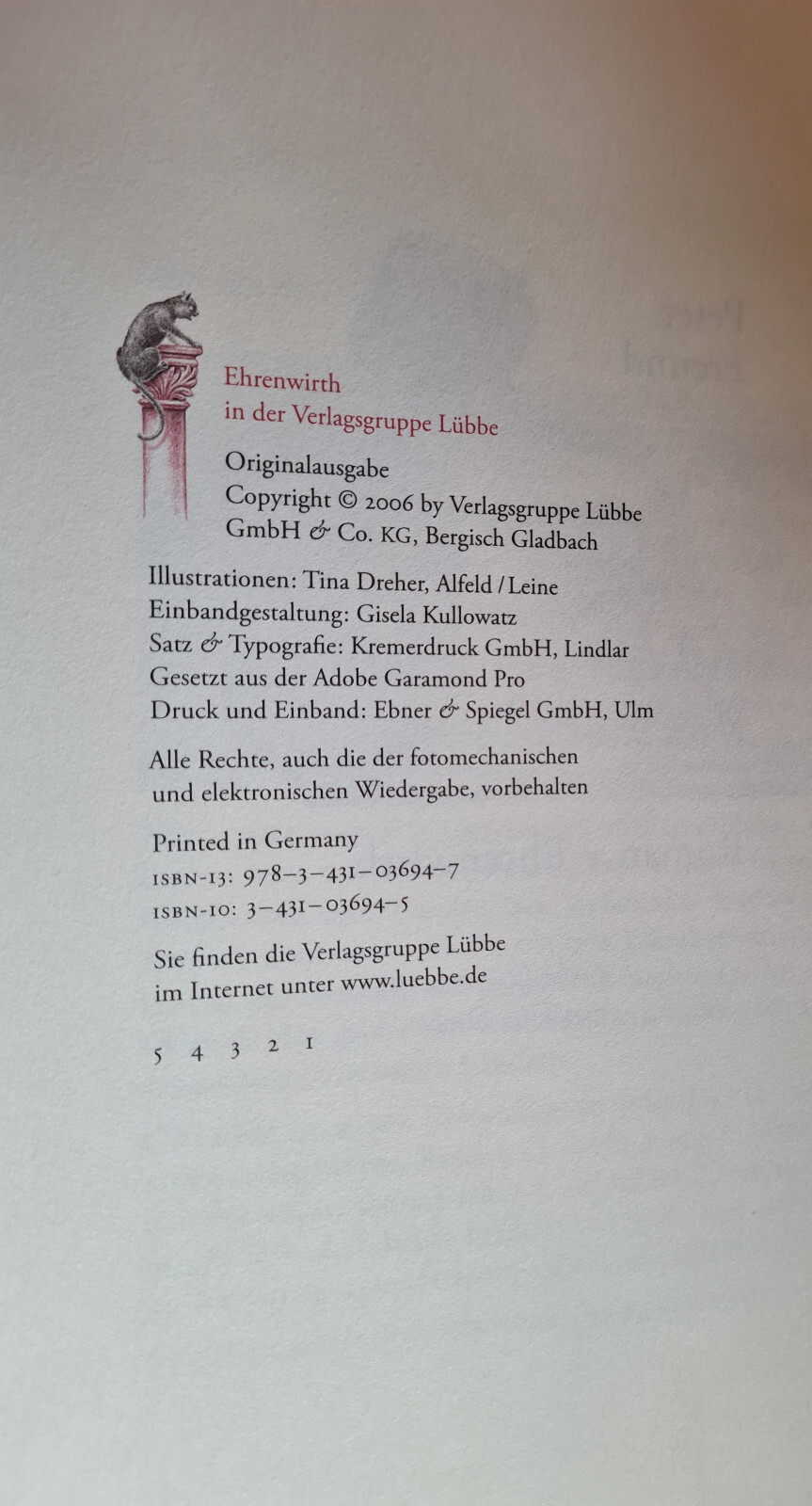 Bild 8 von 8