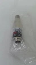 Antronix Filter, GLF-1002 MoCA "POE" Filter for Cable TV Coaxial Networking ONLY