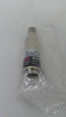 Antronix Filter, GLF-1002 MoCA ''POE'' Filter for Cable TV Coaxial Networking ONLY
