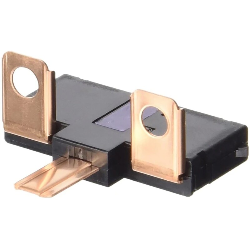 100A/70A Multi Fuse 38231-SDA-A01 Compatible with Honda Civic Accord