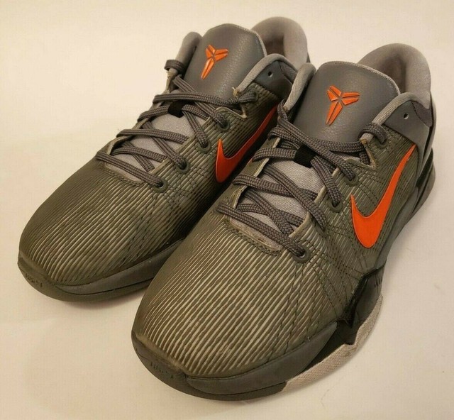 nike kobe 7 prelude