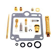 Vergaser Reparatursatz für Yamaha FJ 1200 1XJ FJ1200 FJ 1200 Bj. 1986-87