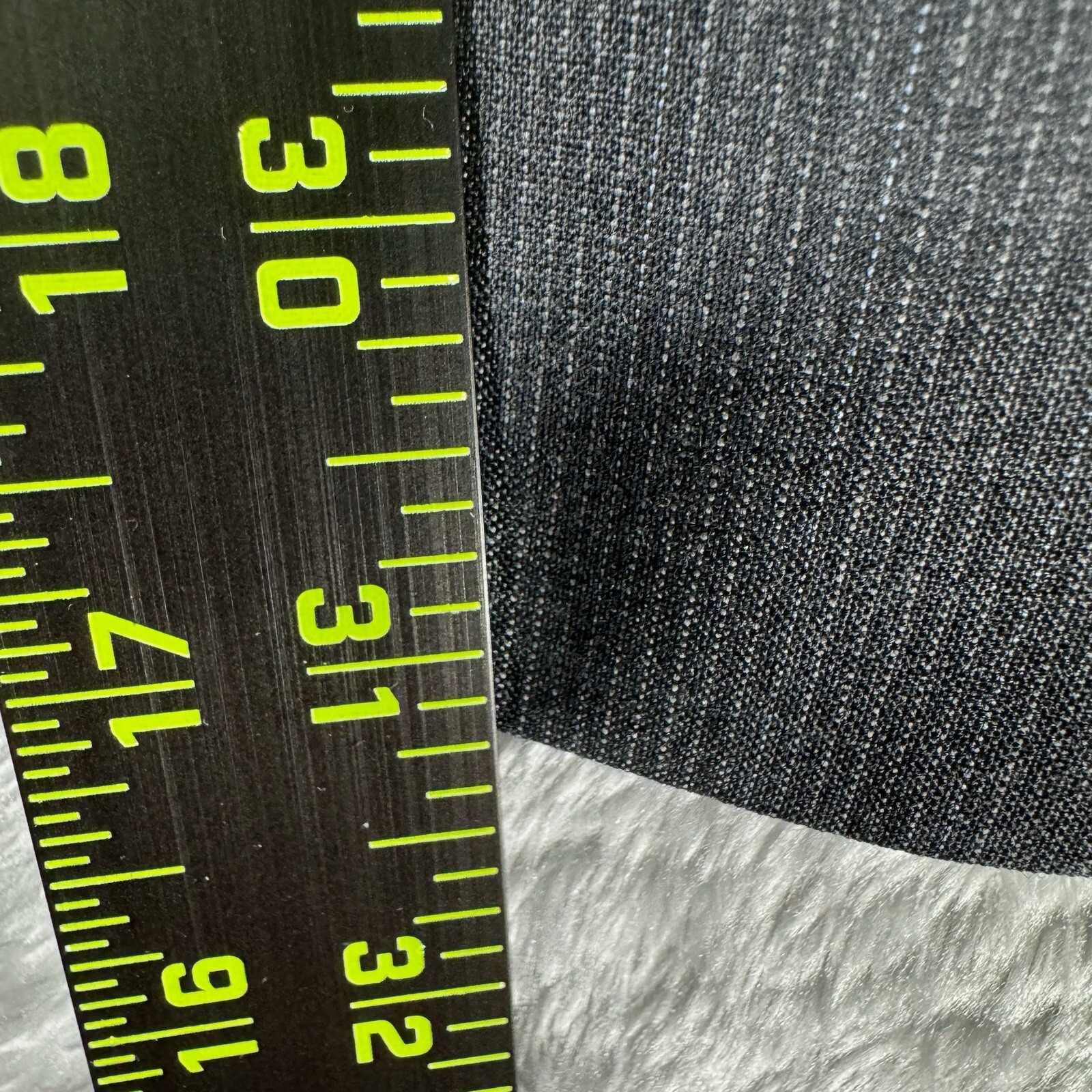 Picture 12 of 13