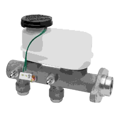 DFC Quality Brake Master Cylinder for S130 DATSUN NISSAN 280ZX 1982 82 83 1983