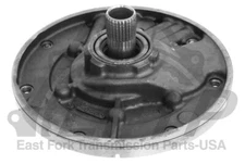 CHRYSLER - A413 - A470 - A670 - PUMP, 1986-ON - U32500B 