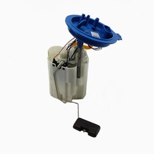 Fuel Pump Petrol Pump 1,2 1,4 TSI VW Golf VII 7 Seat Leon 5F Audi A3 8V