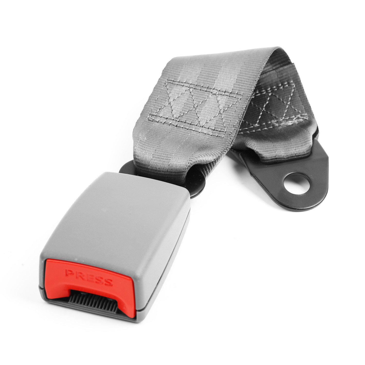 3 Point Retractable Car Seat Lap Belt For Chevy Cruze 2011 12 13 14 15 17 18 19