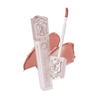 瞳花 One Journey of flowers | ‎𓂃.◌𓈒𖡼𓂂𓏲𓆸܀𓂃.◌𓈒𖡼𓂂𓏲𓆸