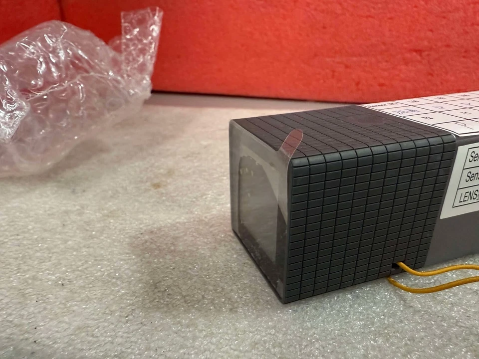 Cámara digital de campo de luz LYTRO A1 8 GB Wifi Foto 2 de 4