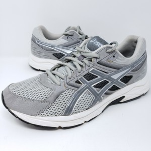asics gel contend 3