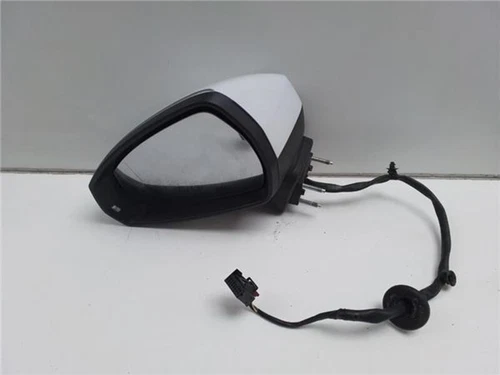 021262 electric left rearview mirror 246984 for AUDI A3 SEDAN