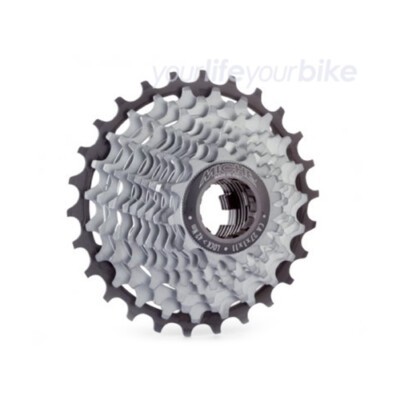 MICHE PRIMATO LIGHT KASSETTE 11-fach RENNRAD 11-30 Zäh. SHIMANO SRAM RITZELBLOCK