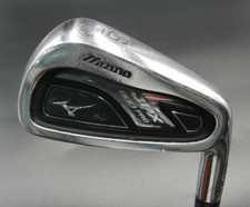 Mizuno JPX 800 Pro GF Forged 6 Iron Regular Graphite Shaft Lamkin Grip
