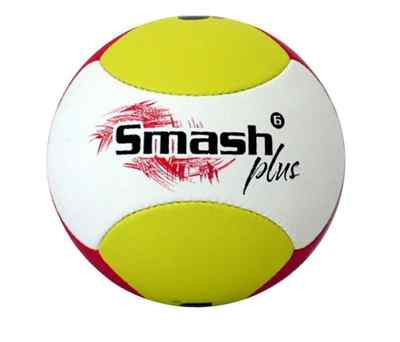 gala volleyball ball