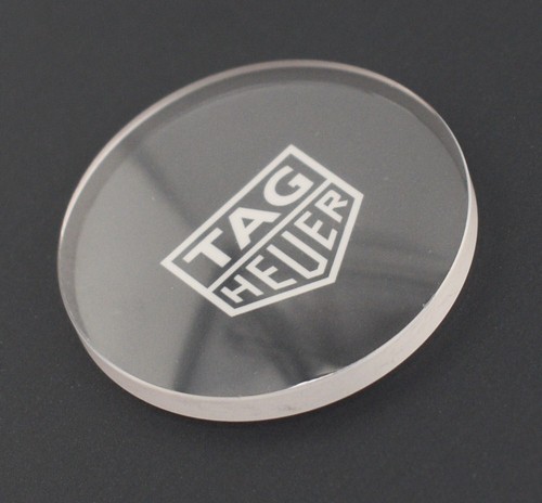 Tag Heuer 2000 Sapphire Crystal 26MM WK1110 WK1112 WK1111 WK1115 HG0000 - Picture 4 of 4
