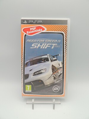 AFFICHEUR CENTRAL Peugeot 206 Ref : 96564642 EUR 34,99 - FR