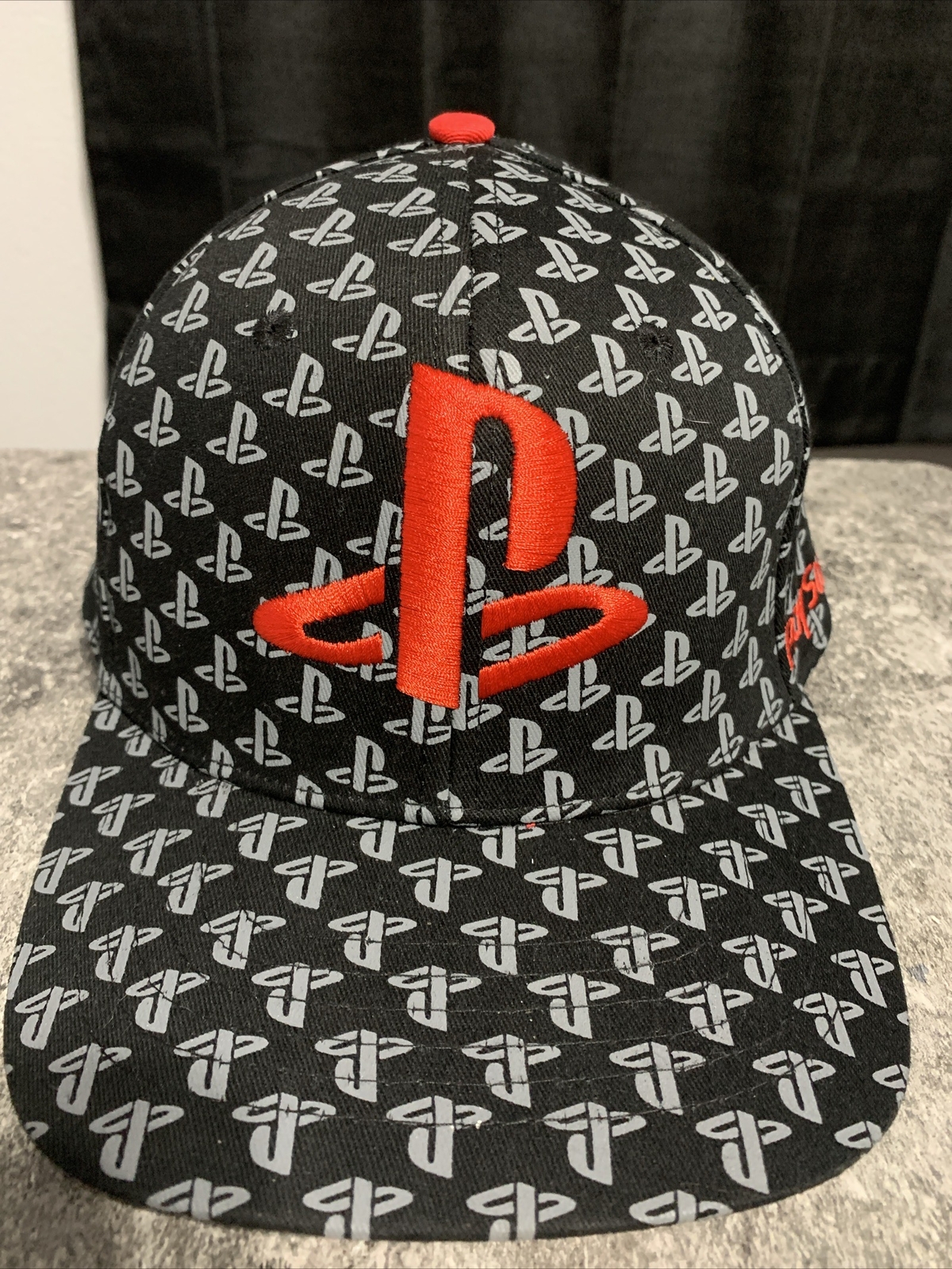 Picture 1 of 11