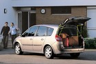 Bild 12 von 12