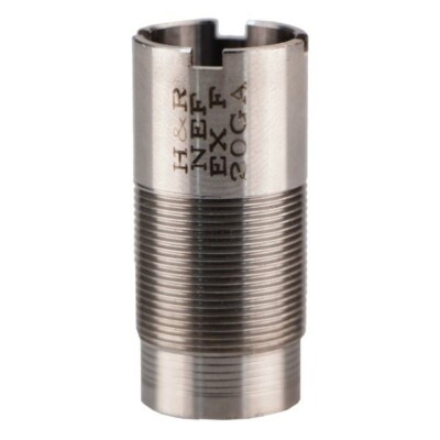 H&R 20 ga Extra Full Invector Accu Win Choke Tube Buy 5 at 20% Off