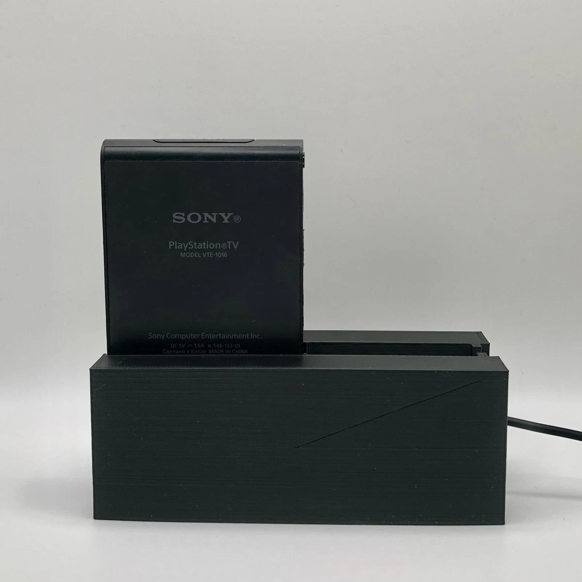 Ps vita cheap tv stand