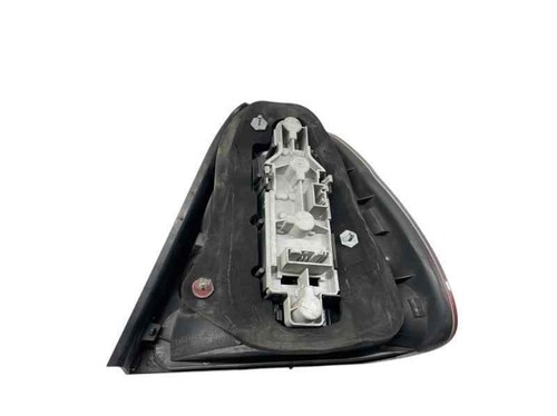 63216920237 piloto trasero izquierdo para BMW SERIE 3 COMPACT (E46) 2.0 118834 - 第 3/7 張圖片