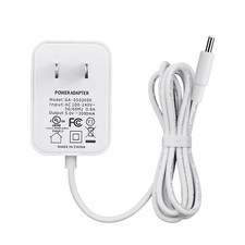 Power Cord Replacement for Hatch Baby Rest Rest and Rest Mini Sound Machine ...