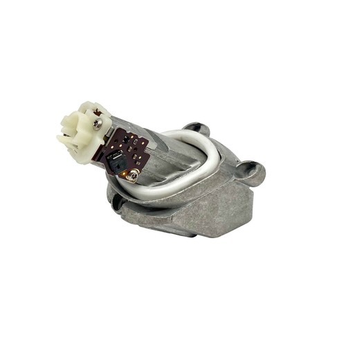 Nuevo módulo adaptativo de bombilla de lastre de xenón EPAP para 14-16 BMW 528i 535i 550i - Imagen 7 de 11