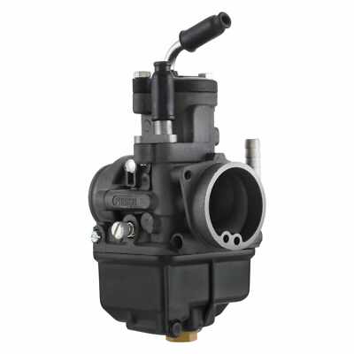 DELLORTO PHBH 30 BS VERGASER Für APRILIA 250 SPORTCITY IE 2006-2010