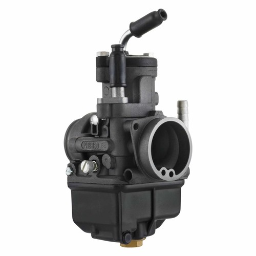 CARBURETOR DELLORTO PHBH 30 BS Piaggio 125 X8 Premium 2008-2008 - Picture 1 of 8