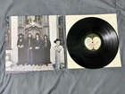 Vinyl, Record, LP, Album, The Beatles Again, Hey Jude, 1970, SO 385, 1st Press