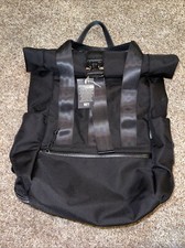 メンズアクセサリーのDefy Bags | eBay公認海外通販サイト | セカイモン