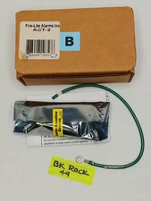 Notifier ACT-2 (New)