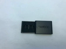 Replacement Pen Tip Nib Kit Set for Wacom Bamboo Ink Smart Stylus CS321AK