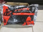 Tusk Heavy Duty 2mm Motorcycle Tube 70/100x19 New Sealed Package