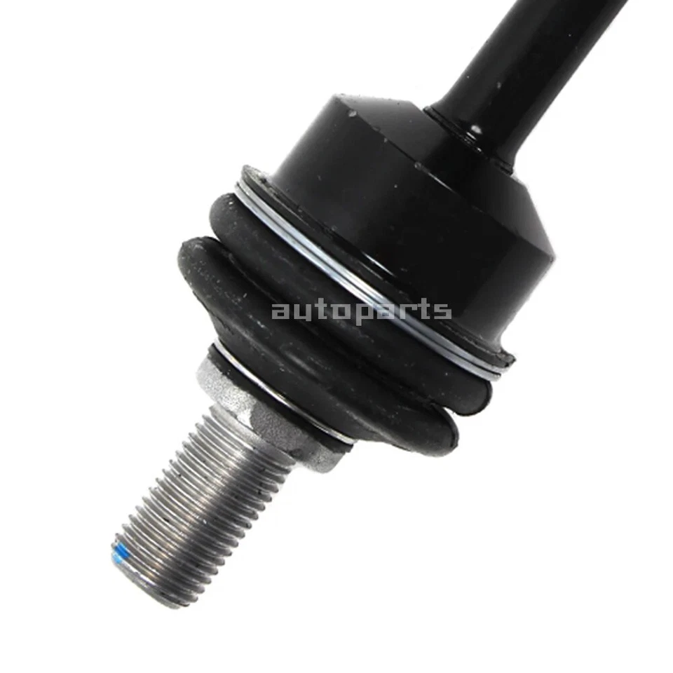 Barra estabilizadora trasera derecha genuina 555402W000 para Santa Fe Kia Sorento 13-19 Foto 4 de 4