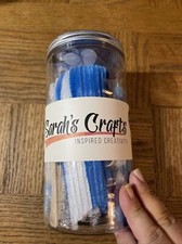 Sarah s Crafts Christmas 480 Pieces